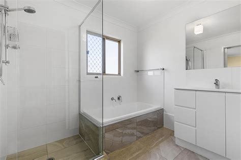 plumber redland bay|allcome plumbing.
